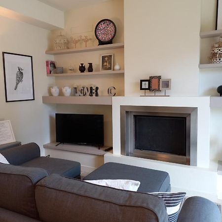 Emerilla Home Bedizzole Экстерьер фото