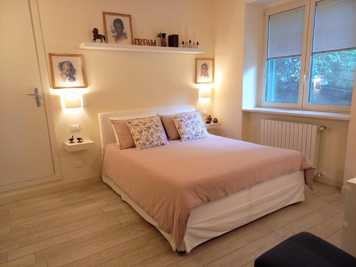 Emerilla Home Bedizzole Экстерьер фото