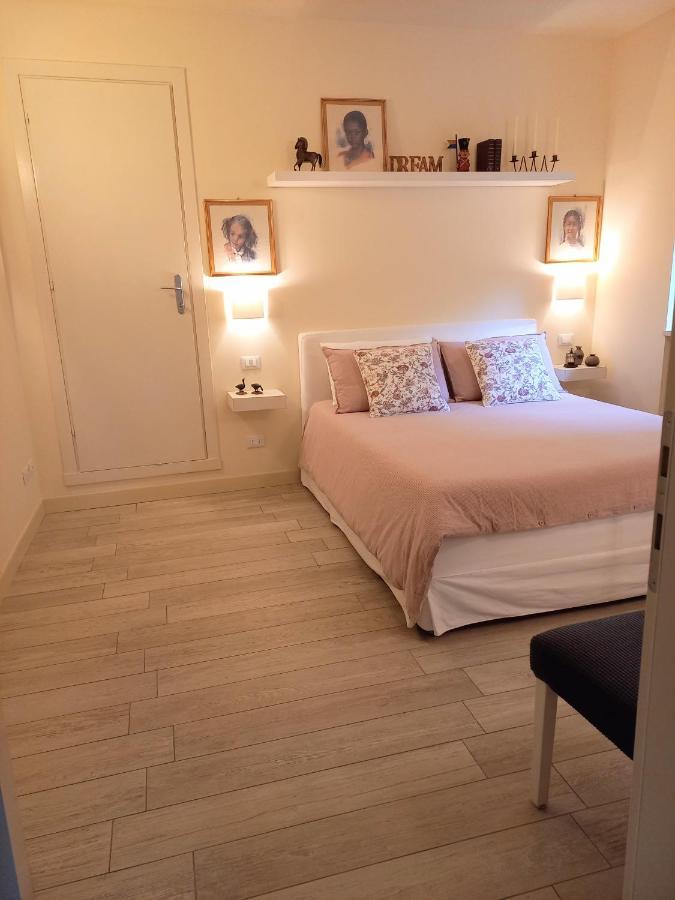 Emerilla Home Bedizzole Экстерьер фото