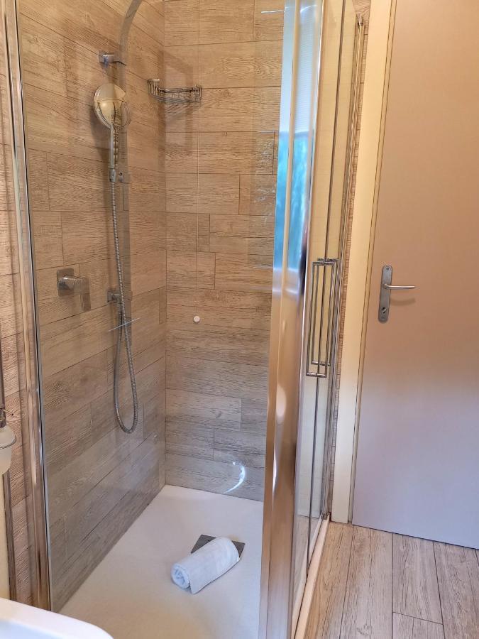 Emerilla Home Bedizzole Экстерьер фото